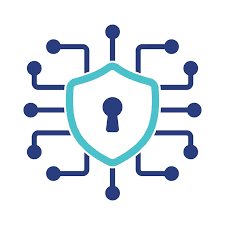 DevSecOps Git Guardian