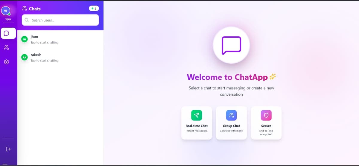 Guardian AI: Cyberbullying Detection